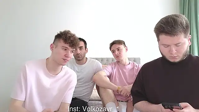 Snapshot of michael_sexdevil chatting on 03-14-26, 01:17 michael sexdevil online show from 03-14-26, 01:17