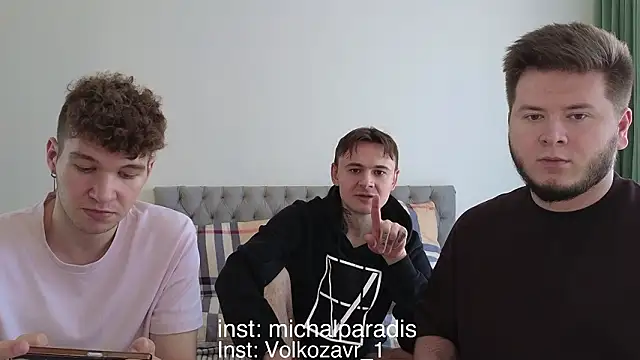 Snapshot of michael_sexdevil chatting on 03-17-26, 01:36 michael sexdevil online show from 03-17-26, 01:36