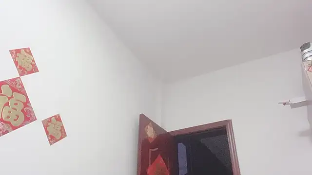 Koi-Serenac online show from 02-21-25, 10:39