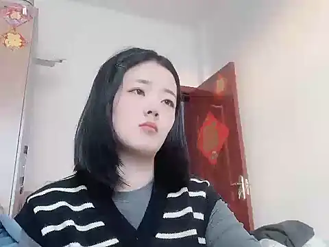 Koi-Serenac online show from 02-16-25, 09:37