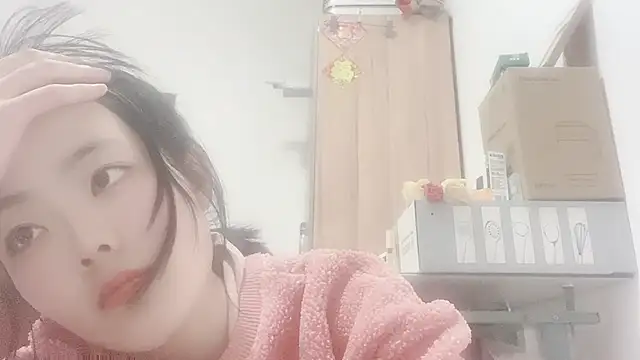 Koi-Serenac online show from 02-23-25, 11:11