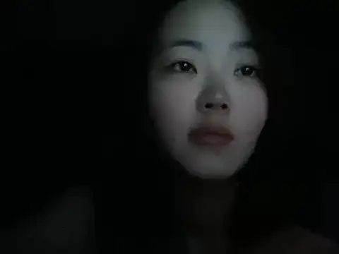 Koi-Serenac online show from 02-07-25, 02:04