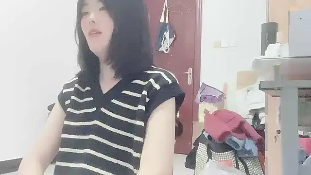 Koi-Serenac online show from 02-15-25, 11:17