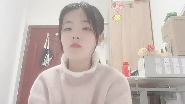 Koi-Serenac online show from 02-20-25, 10:37