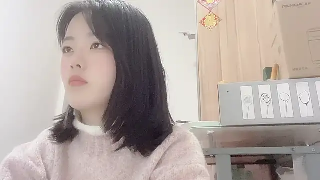 Koi-Serenac online show from 02-14-25, 11:10