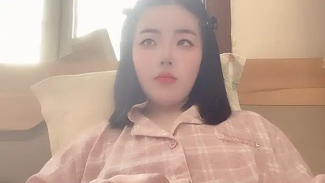 Koi-Serenac online show from 02-17-25, 11:02