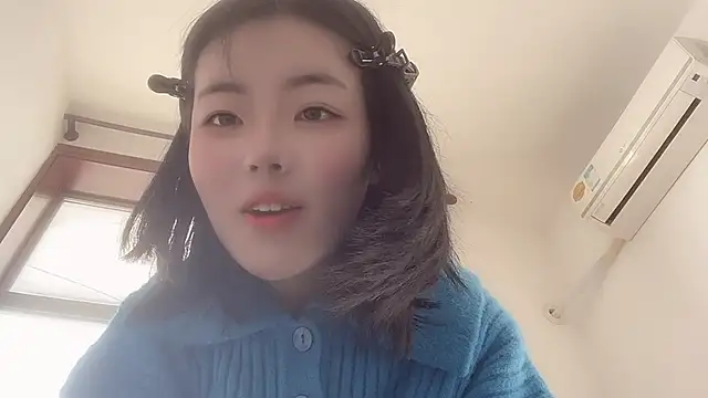 Koi-Serenac online show from 02-17-25, 07:15