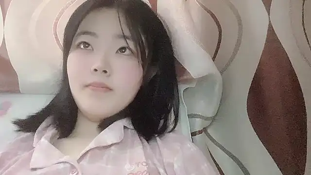 Koi-Serenac online show from 02-09-25, 12:17