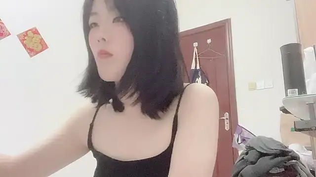 Koi-Serenac online show from 02-11-25, 01:20