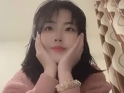 Koi-Serenac online show from 02-19-25, 11:28