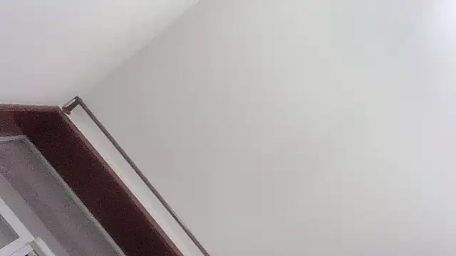 Koi-Serenac online show from 02-13-25, 10:23