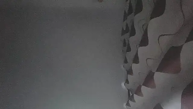 Koi-Serenac online show from 02-20-25, 11:10