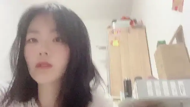 Koi-Serenac online show from 03-19-25, 12:34