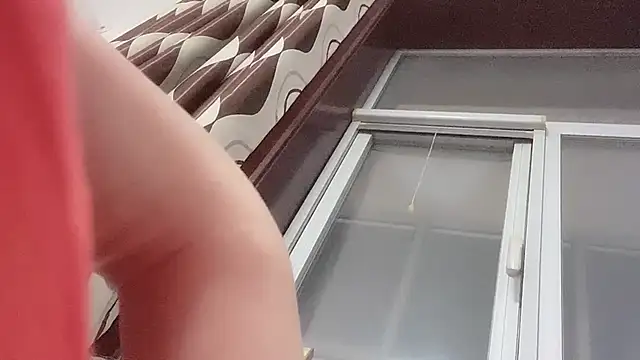 Koi-Serenac online show from 03-20-25, 12:32