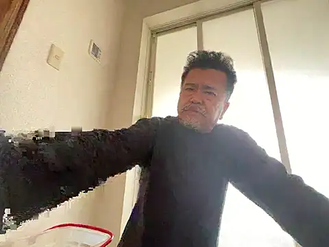 Ryo-j online show from 03-29-26, 06:48
