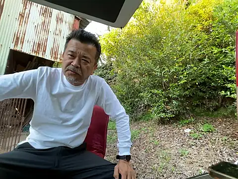 Ryo-j online show from 05-09-26, 09:12