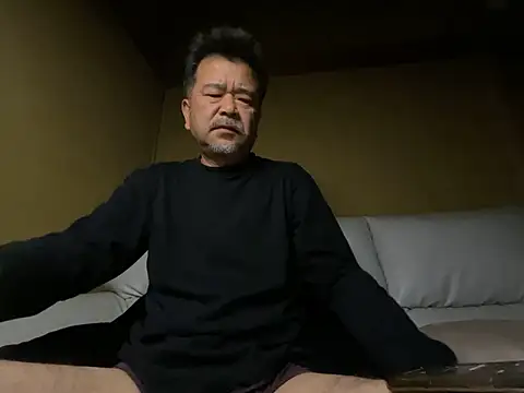 Ryo-j online show from 03-24-26, 03:01