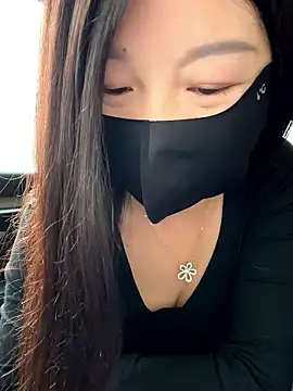 SSSniang- online show from 01-13-26, 01:31