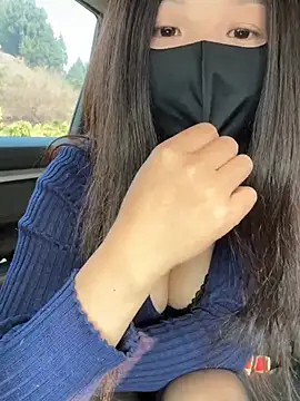 SSSniang- online show from 02-15-26, 02:12