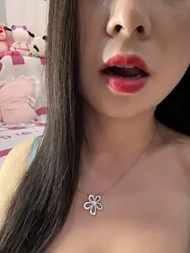 SSSniang- online show from 11-11-25, 12:33