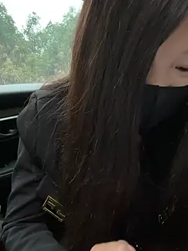 SSSniang- online show from 02-28-26, 12:54