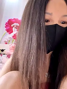 SSSniang- online show from 09-27-25, 01:12