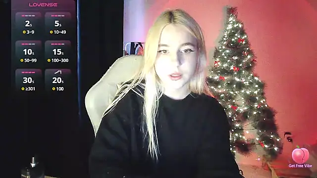 hornyyeva online show from 01-19-25, 07:57