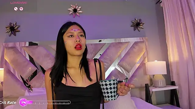 nayara macherano online show from 10-09-25, 12:06