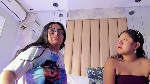 KonyBell online show from 03-06-26, 12:44