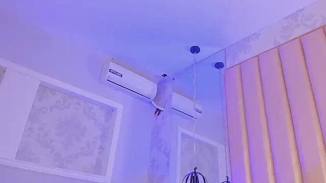 KonyBell online show from 11-05-25, 11:13