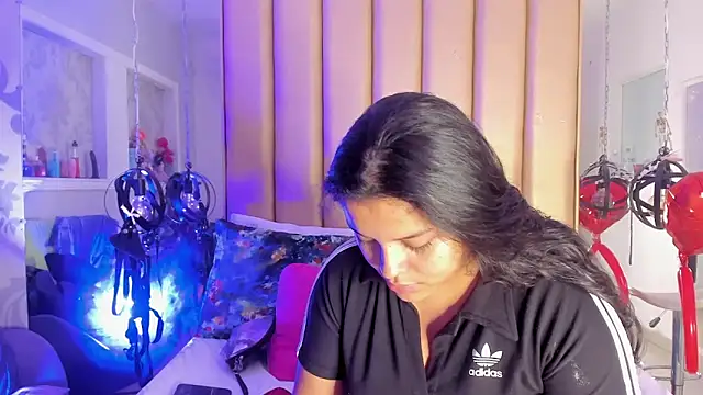 KonyBell online show from 02-16-26, 12:48