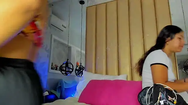 KonyBell online show from 12-19-25, 12:29