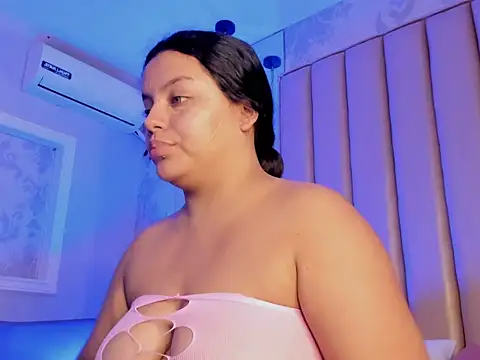 KonyBell online show from 10-20-25, 11:11