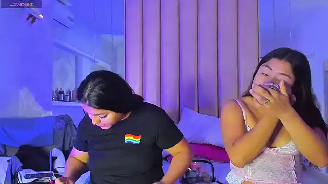 KonyBell online show from 01-17-26, 02:09