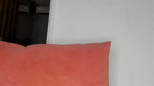 KonyBell online show from 09-18-25, 11:13