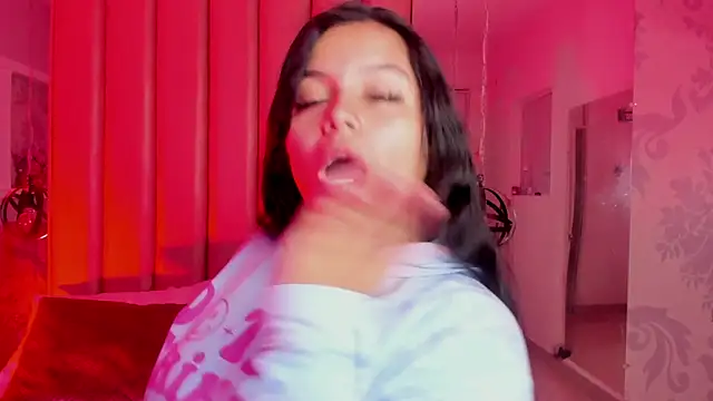 KonyBell online show from 10-01-25, 10:52