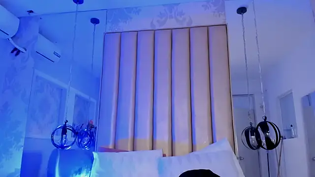 KonyBell online show from 10-21-25, 10:58