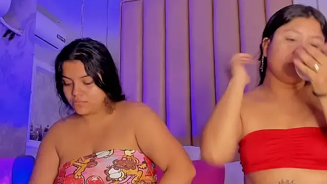 KonyBell online show from 01-08-26, 12:44