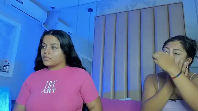 KonyBell online show from 11-28-25, 12:38