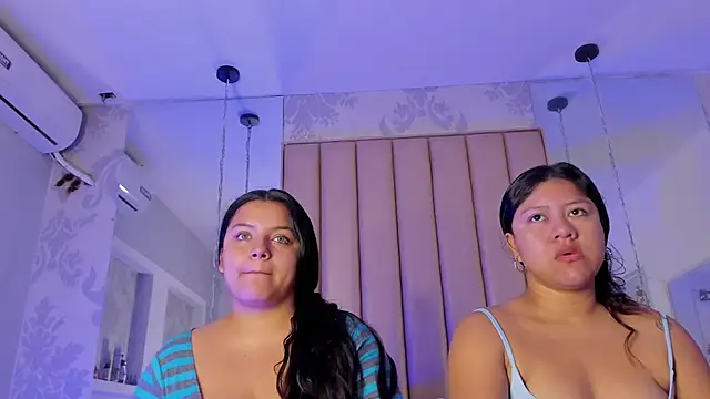 KonyBell online show from 03-12-26, 01:15