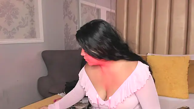 KonyBell online show from 09-12-25, 10:59