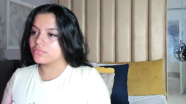 KonyBell online show from 09-13-25, 12:05