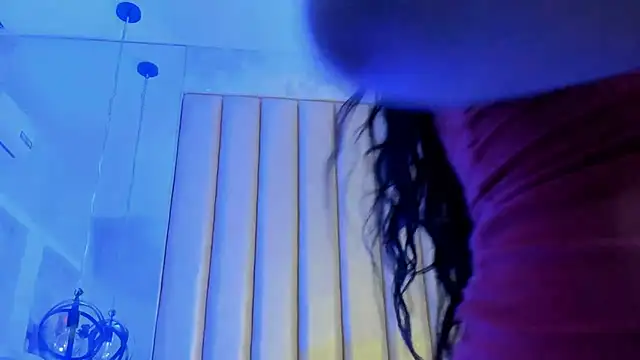 KonyBell online show from 10-18-25, 12:29