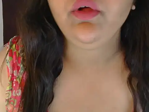 Jenny lovee online show from 03-30-26, 10:39