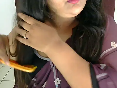 Jenny lovee online show from 05-06-26, 09:46