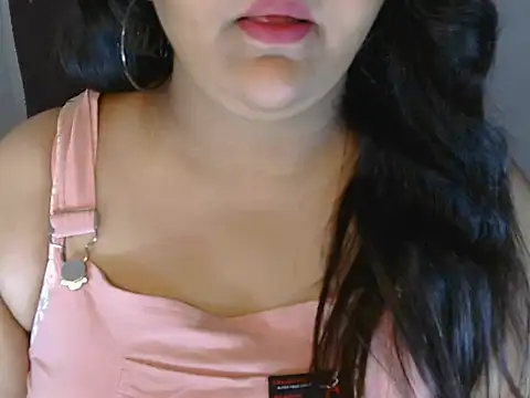 Jenny lovee online show from 04-26-26, 02:36