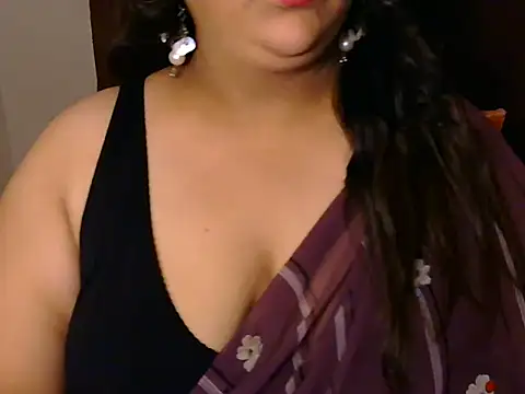 Jenny lovee online show from 04-30-26, 06:04