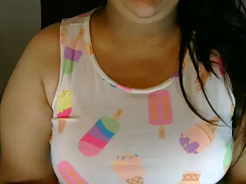 Jenny lovee online show from 05-03-26, 04:10