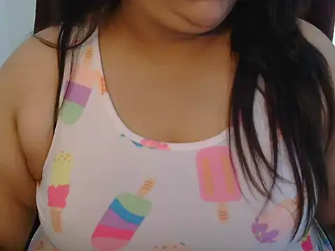 Jenny lovee online show from 04-21-26, 11:06