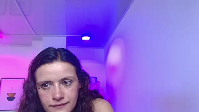 Arianna sweeet online show from 03-27-26, 08:26